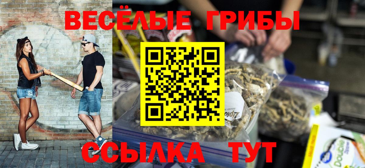 Галлюциногенные грибы ЛСД  Вход с VPN  Галлюциногенные грибы мухоморы  Семилуки 